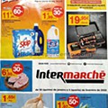 01 Intermarché 30 janeiro a 5 fevereiro_1.jpg
